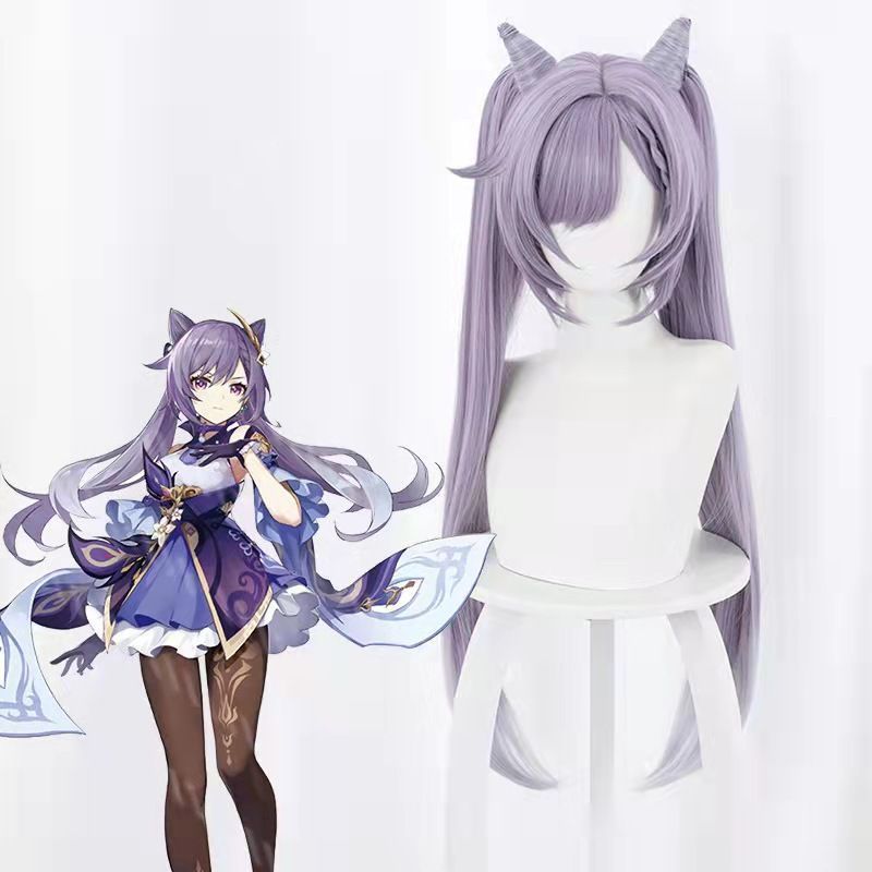 デザイン学園祭