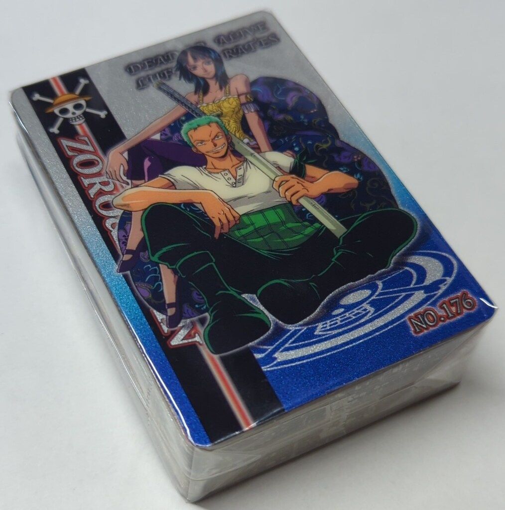 ワンピース　新海賊王グミ　カード　セット ワンピース 海賊王グミ カード セット販売 バンダイ 新海賊王グミ 6弾