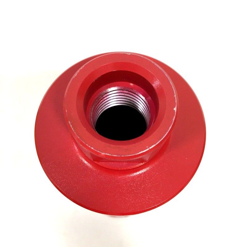 コアドリル用ビット80mmNL 80DビットF250M