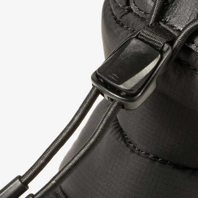 K Nuptse