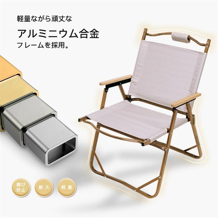 マナートレーディング　クリスタルズ1 レースカーテン　両開き マナートレーディング クリスタルズ1 レースカーテン 両開き