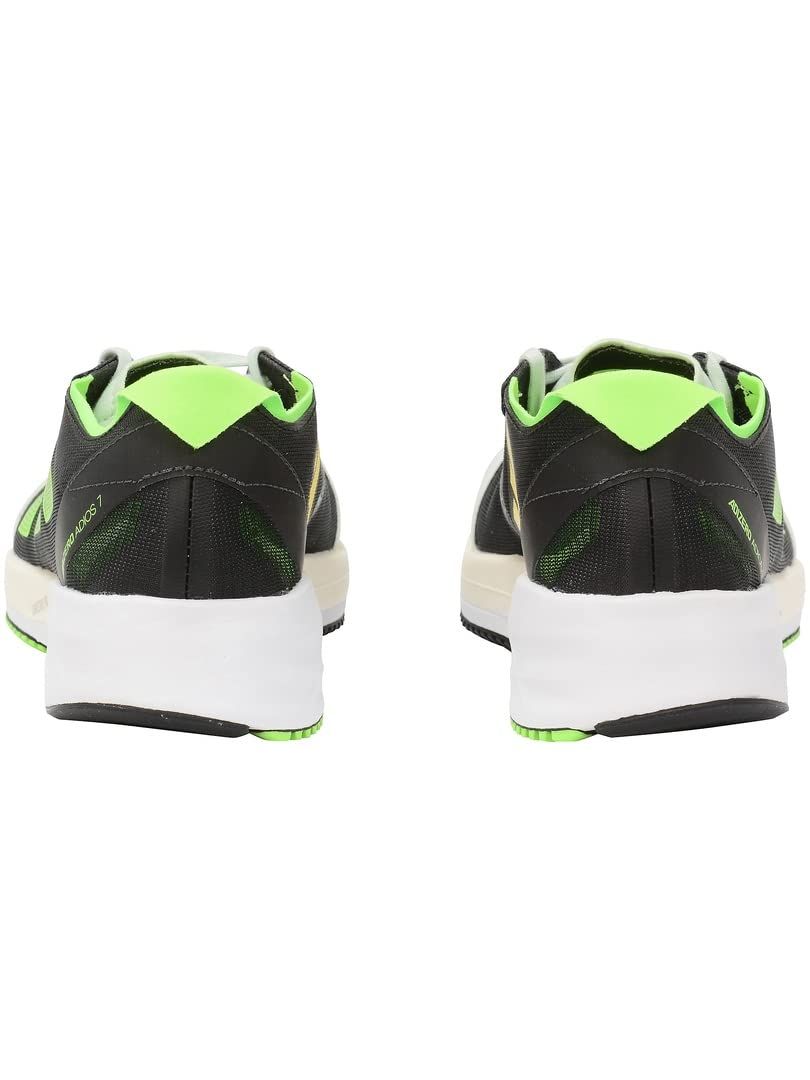 アディダス] ランニングシューズ アディゼロ ジャパン 7 LWE88