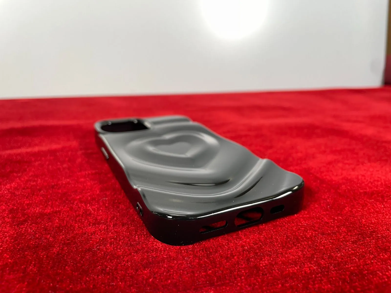 NewJeans ハニ iPhone 15 Pro ケース iPhone15ProMax用ケースLINE FRIENDSパワーパフガールズ×ニュー