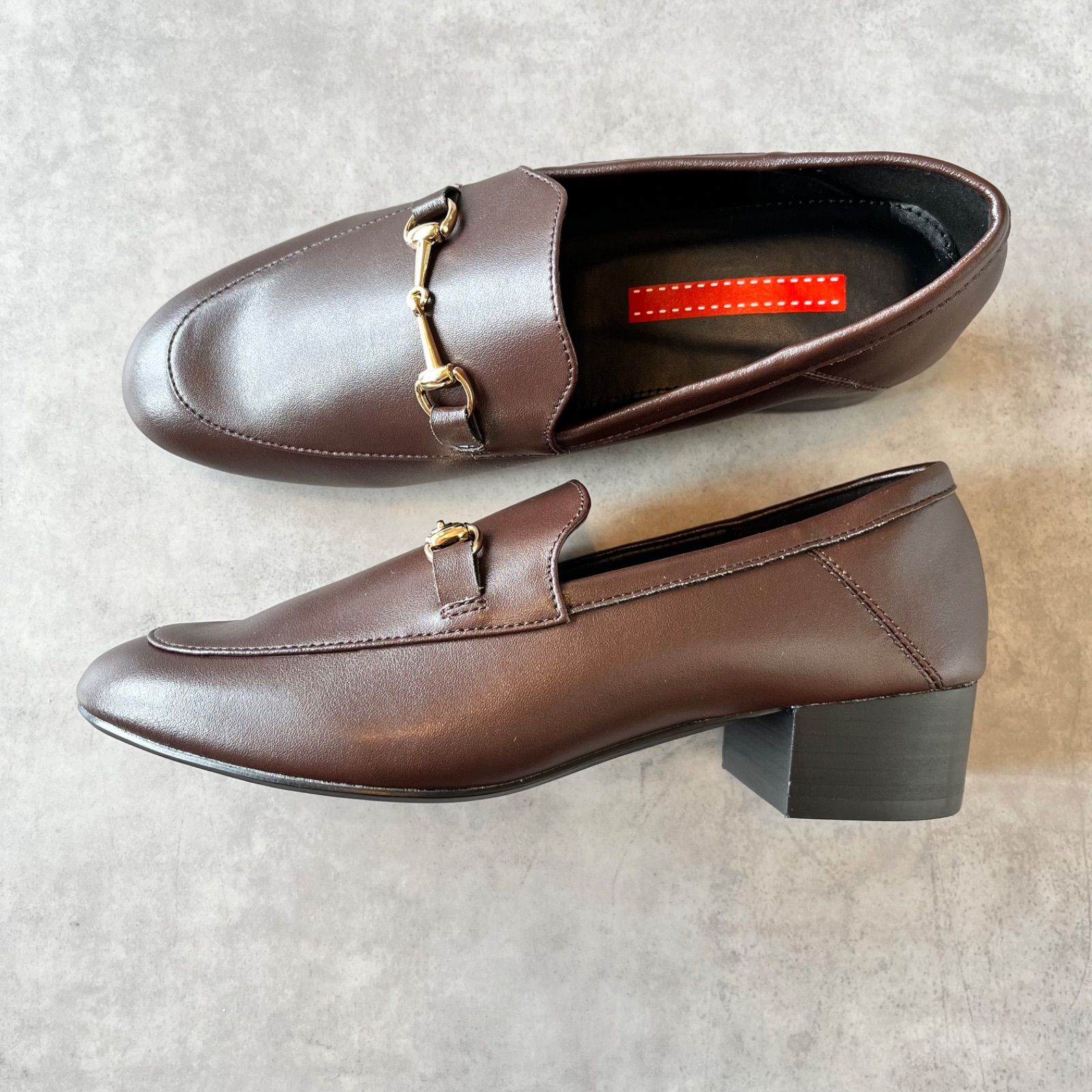 専用＊感謝Sale＊ラムズイヤー＆グニユーカリ　ブラウン系　ドライ　タペストリー 専用＊感謝Sale＊ラムズイヤー＆グニユーカリ ブラウン系 ドライ