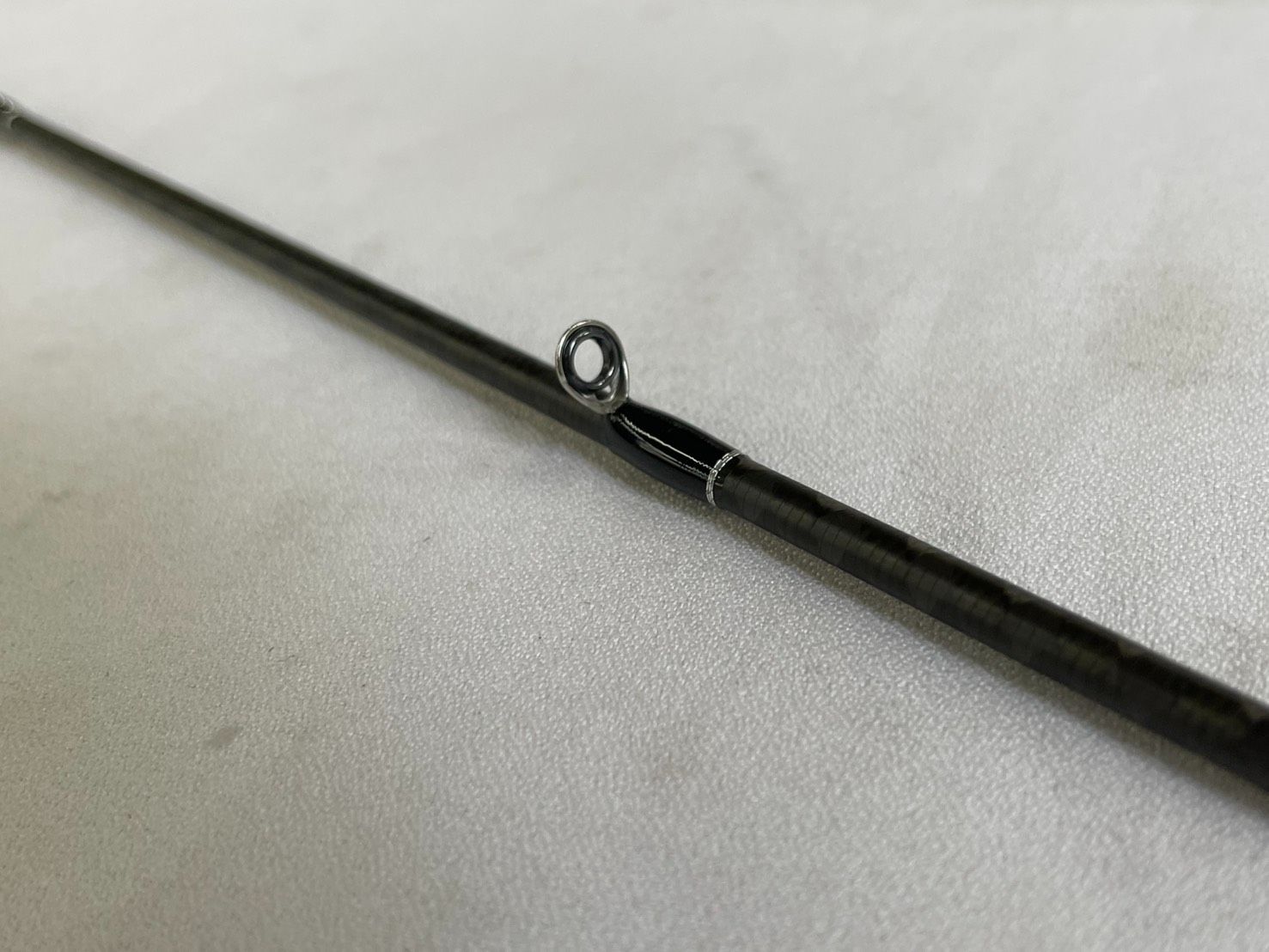 フィネスバーサタイル