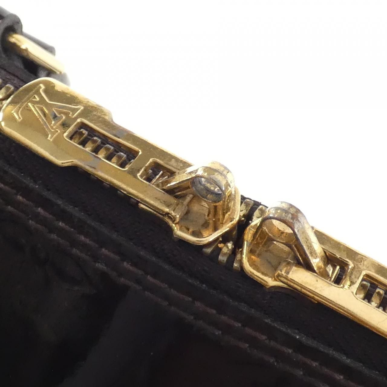 ルイヴィトン ヴェルニ