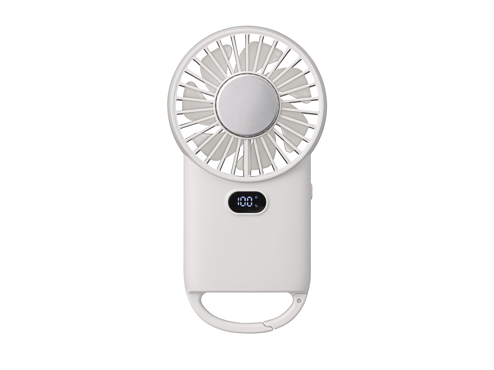 販売済み 【】KUMISO 組葬 [DVD]