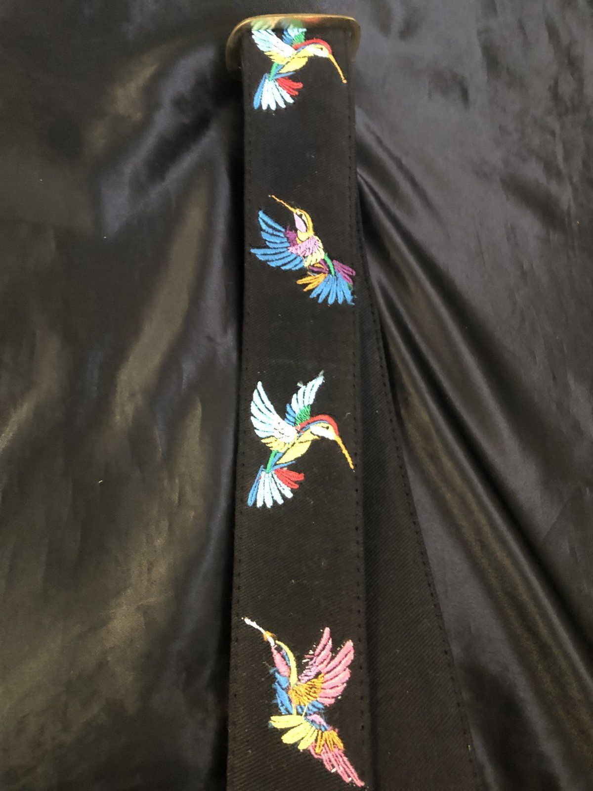 | ハンドメイド