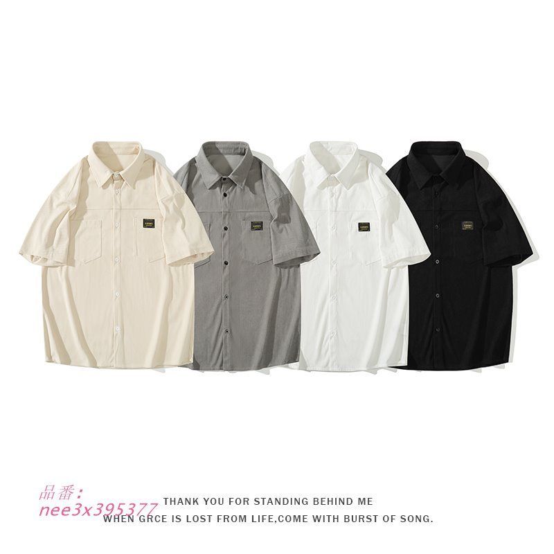 半袖パーカー レディース パーカー 五分袖 フード付き ゆったり ジッパー Tシャツ カジュアル カットソー トップス プルオーバー 夏服 おしゃれ 楽天市場】半袖パーカー レディース パーカー 五分袖 フード付き