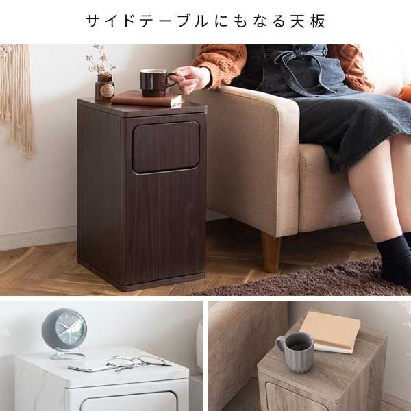 大理石柄
