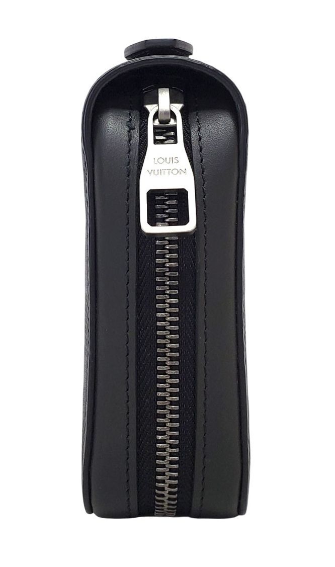 トラベルケース◆セカンド