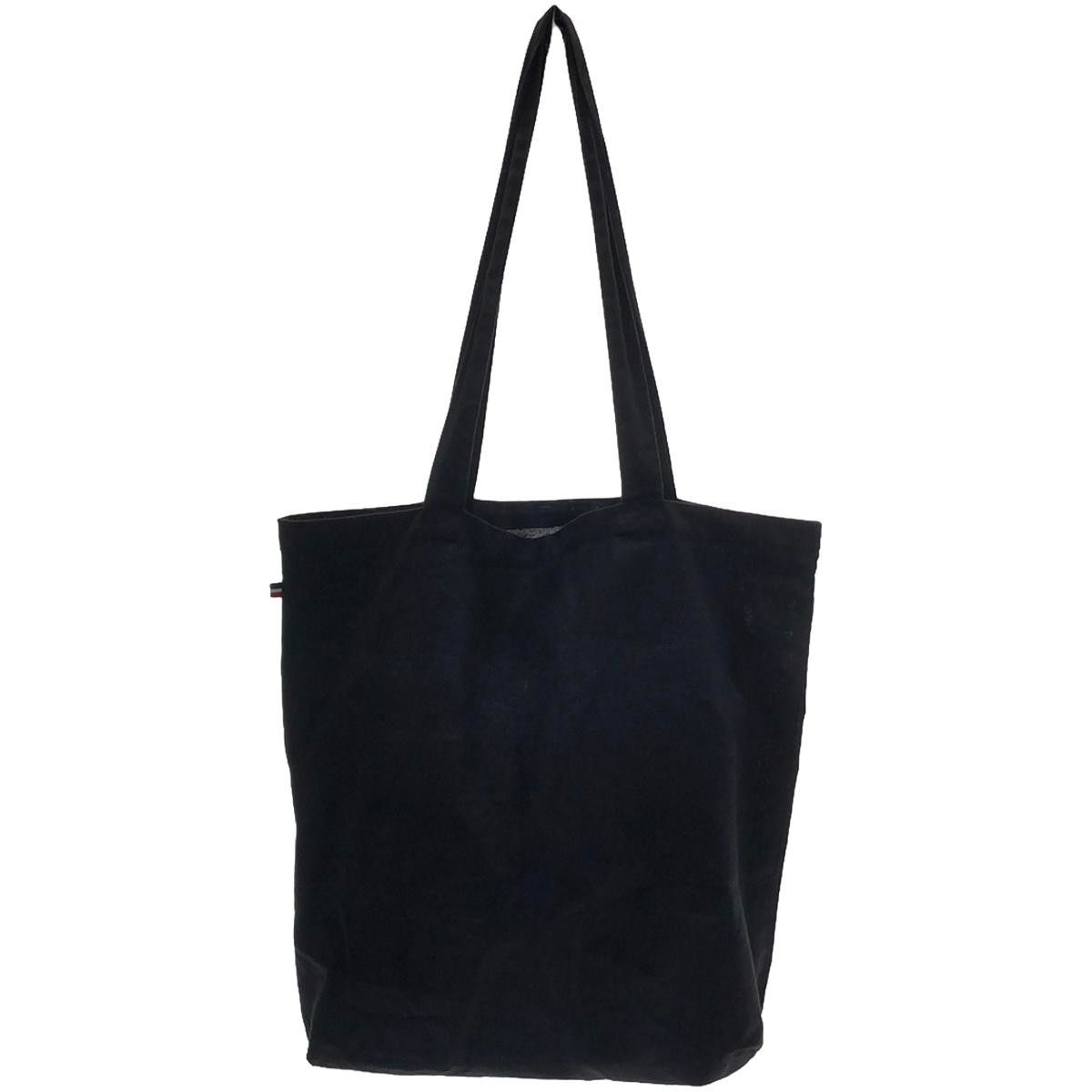 Etavirp トートバッグ 1LDK SELECT - 【新品】 etavirp souvenir tote bag navyの通販