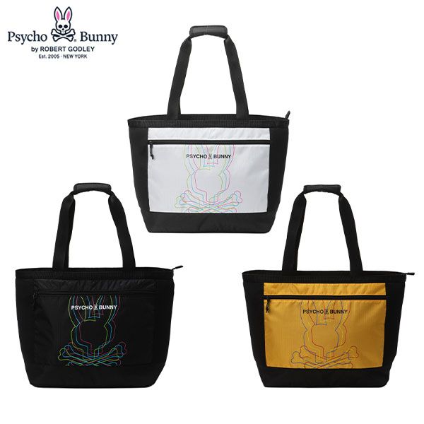 B*N様 V12 ミッキー柄 着せ替えゴルフバッグ 楽天市場】V12 キャディ