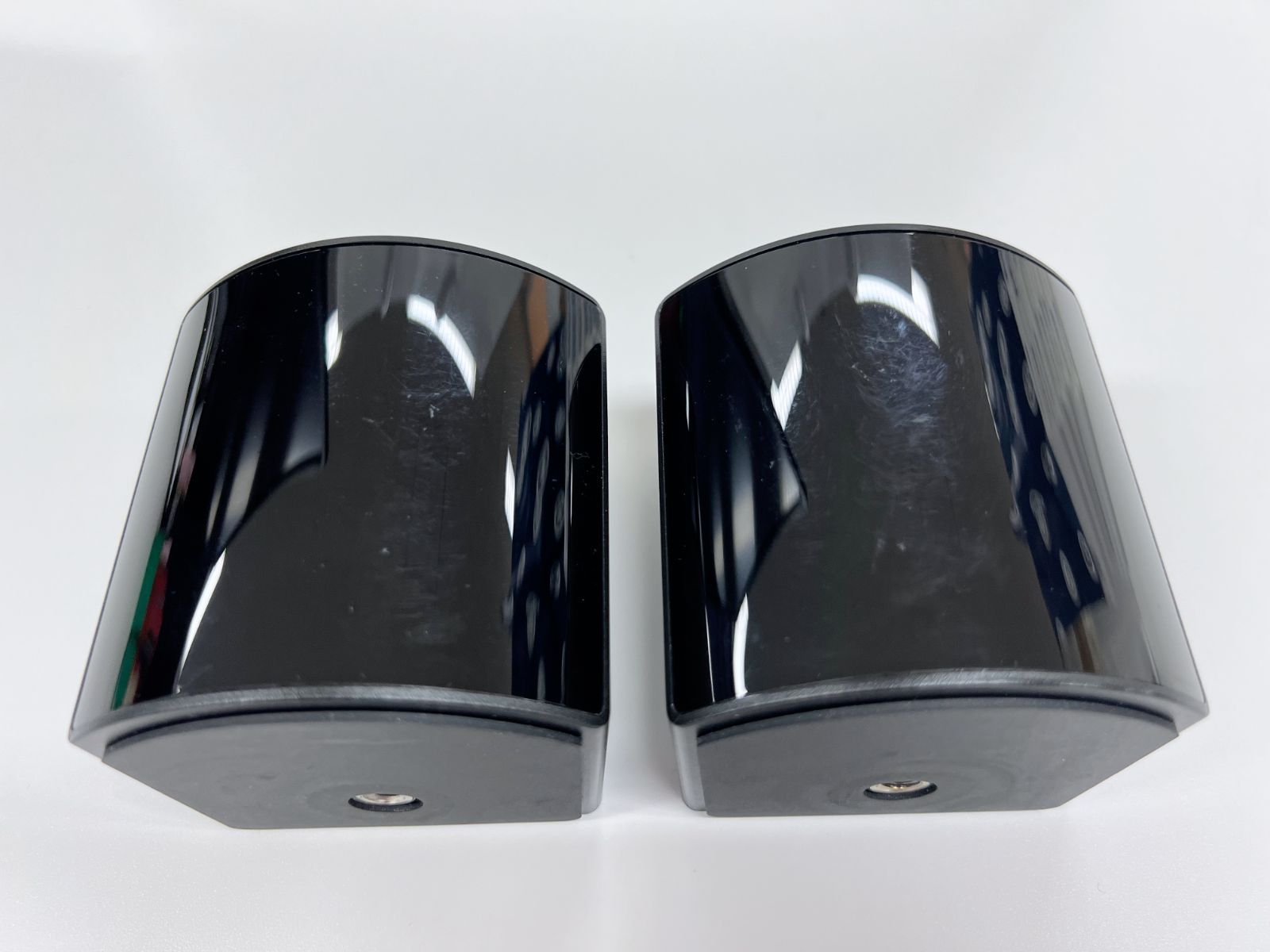 ② 【人気商品・動作多少不安定】HTC Base Station 2.0 VIVEベース