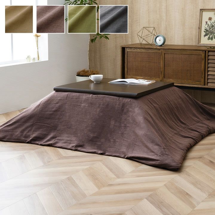 古民具 やぐらこたつ アンティーク 櫓炬燵 やぐらこたつ レトロ