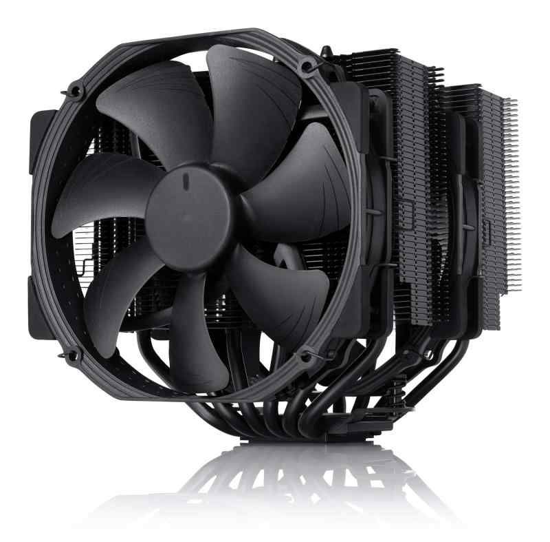 NEC LL750/J ゴールド ノートPC ジャンク品 NEC LL750/J ゴールド ノートPC ジャンク品 NEC LL750/J