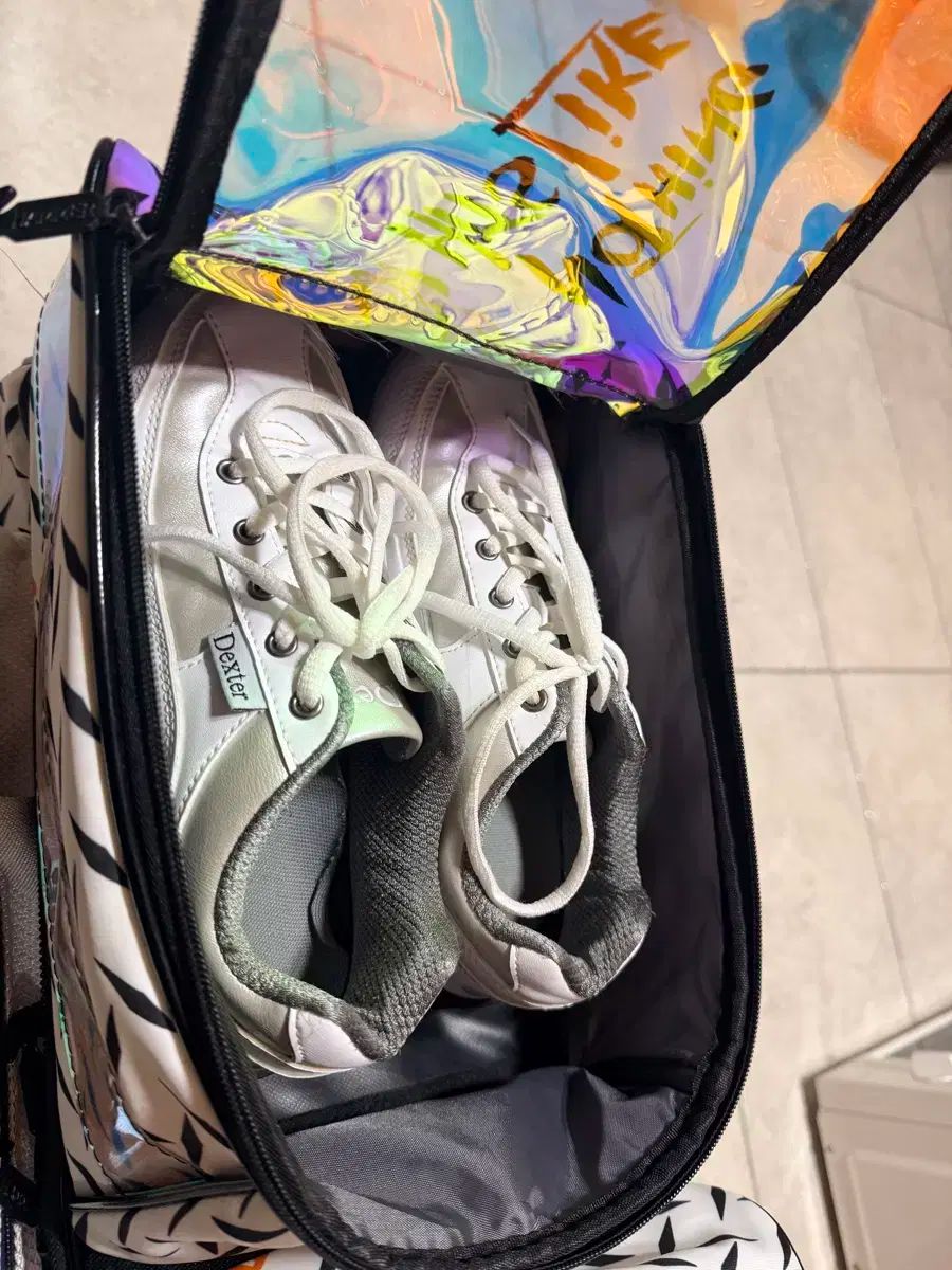 地域限定無料配送 ヘマー ボーリングバッグ＋ボーリングボール＋ボーリングシューズ 自宅でゆっくり試着！