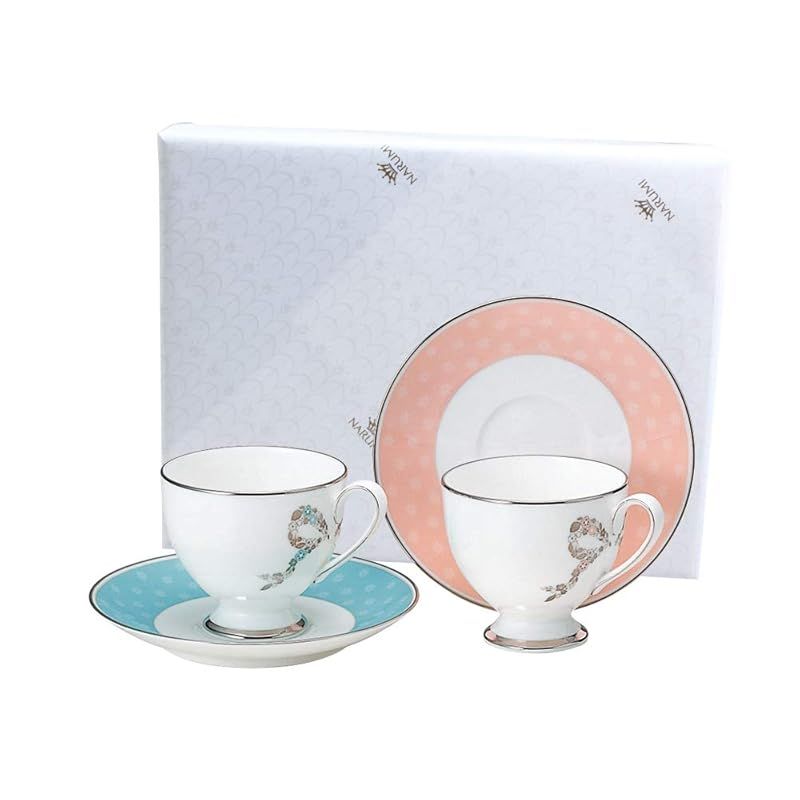 アフタヌーンティー リビング Cat's NapTime ミニプレートセット アフタヌーンティー リビング Cat's NapTime ミニプレートセット