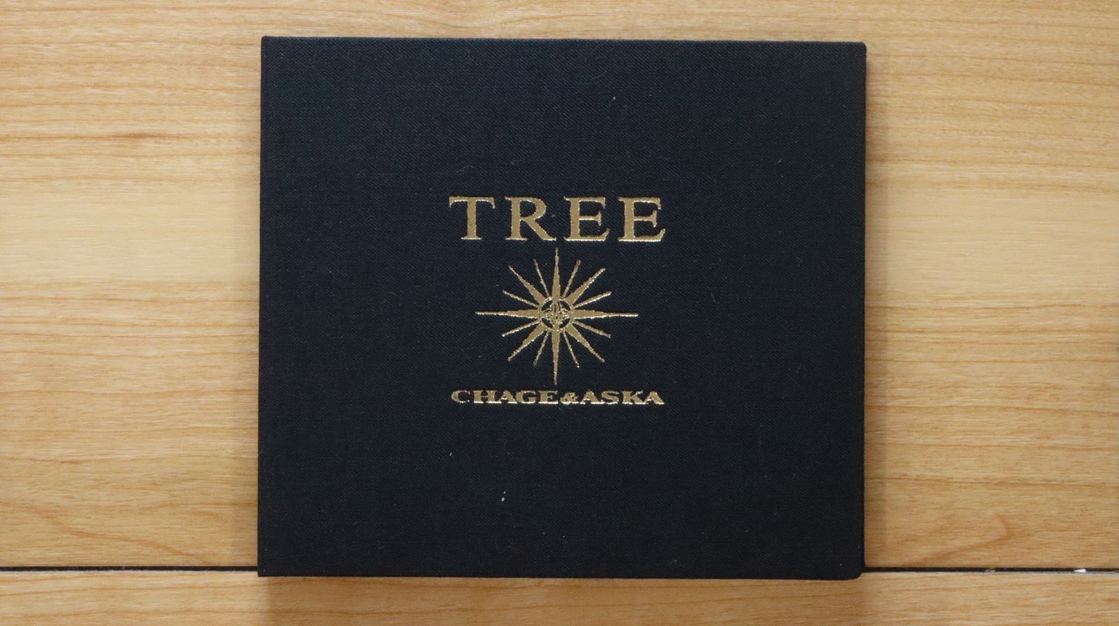 超希少　新品未開封　CHAGE&ASKA TREE 型番:PCCA-00304 超希少 新品未開封 CHAGE&ASKA TREE 型番 PCCA-00304｜Yahoo