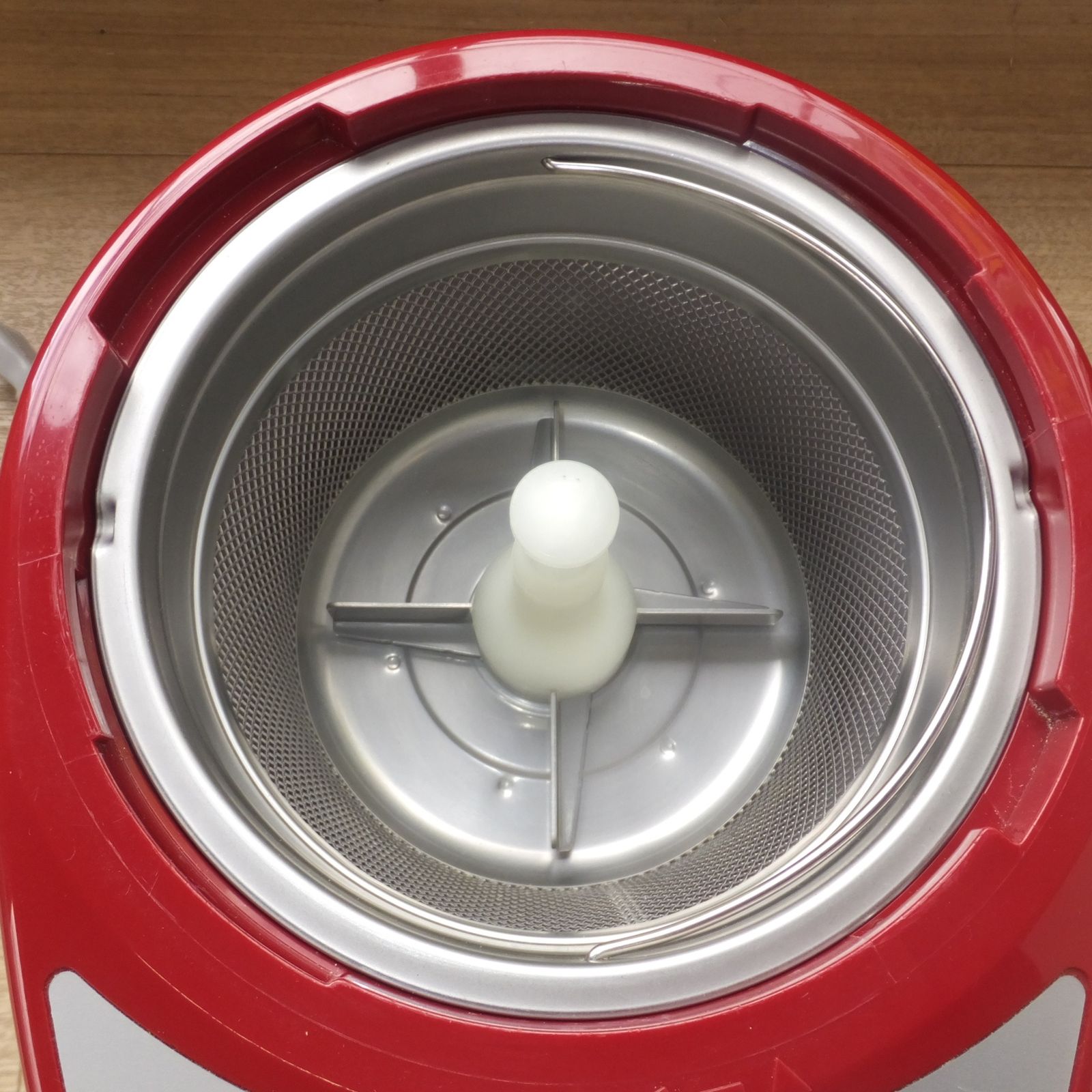 KITCHEN PRODUCT