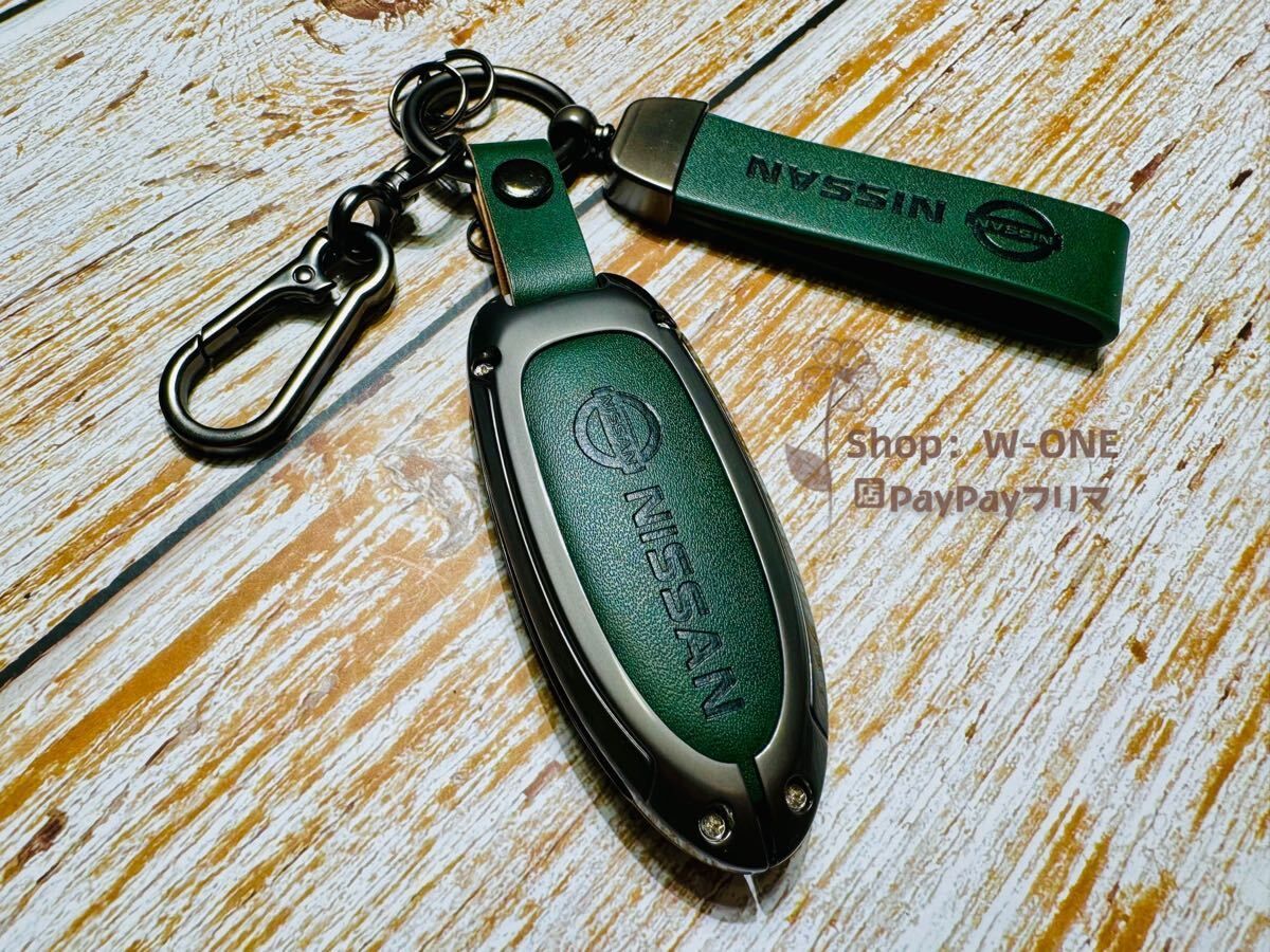 ニッサン用 セレナ、ノート、スカイライン、GTR、キューブ、ムラーノ