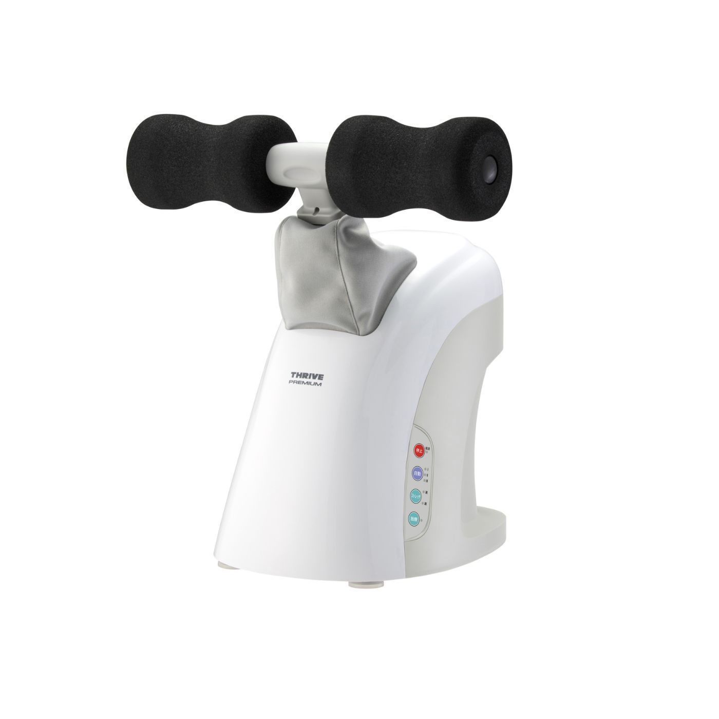 マッサージャー MD-082