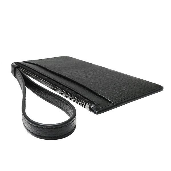 付属有美品Maison Margiela メゾンマルジェラ コインケース財布 エムエム6メゾンマルジェラ コインケース（小銭入れ） 財布