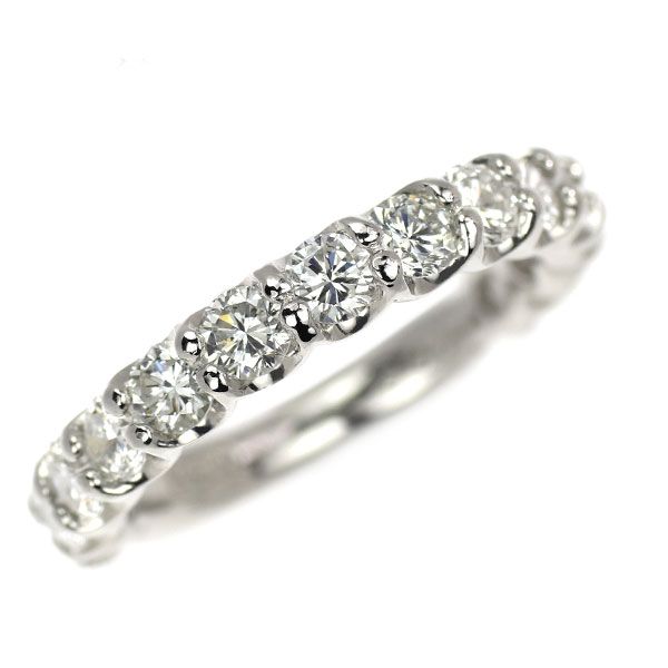 セミエタニティ ピンキー