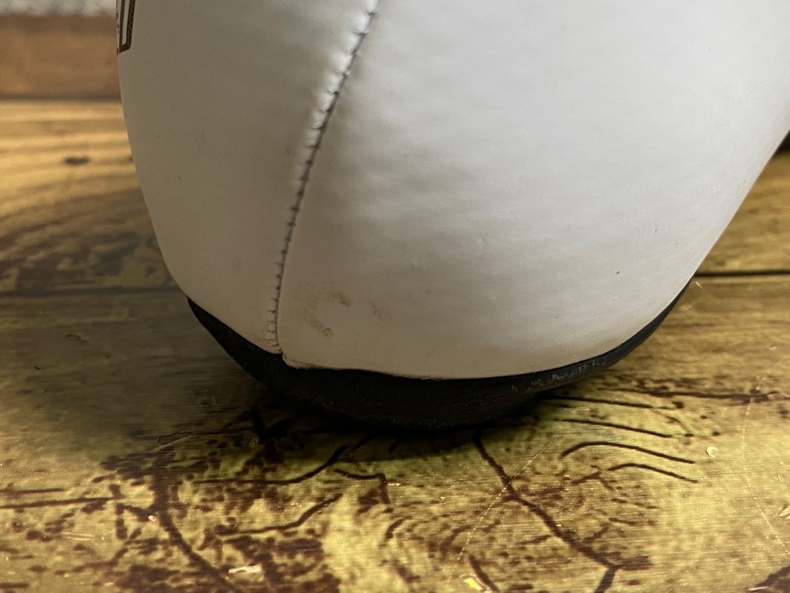 RD ビンディングシューズ