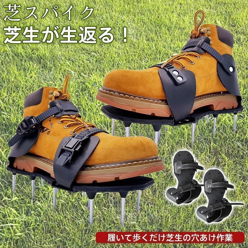 ラビットヘアーフローライト♡スフィアNo.2010 デンドリ共生