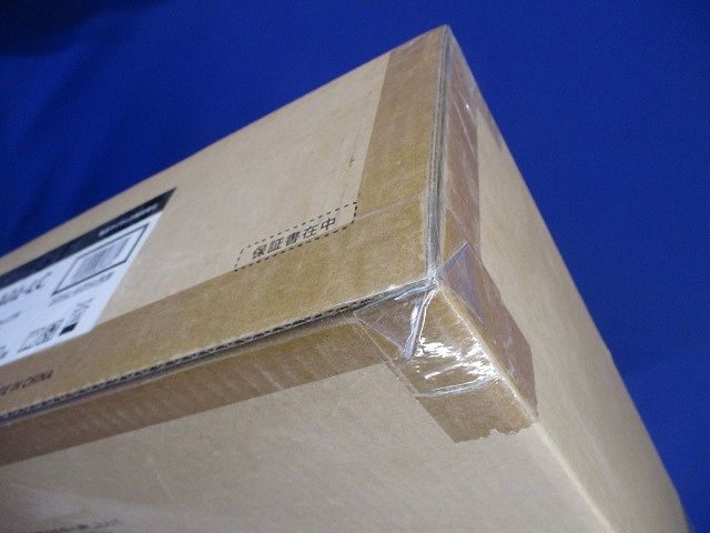 3000K～6100K 電球色～昼光色