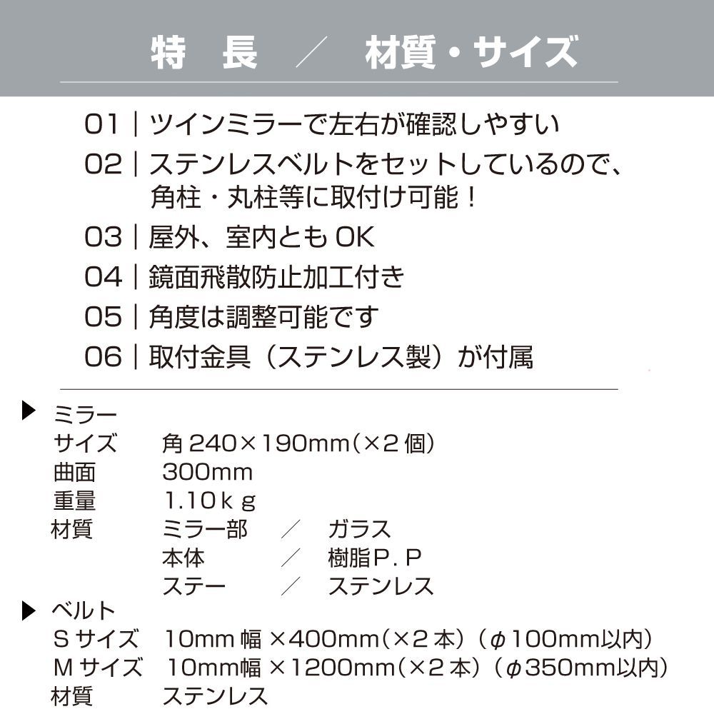 屋内 yh1478