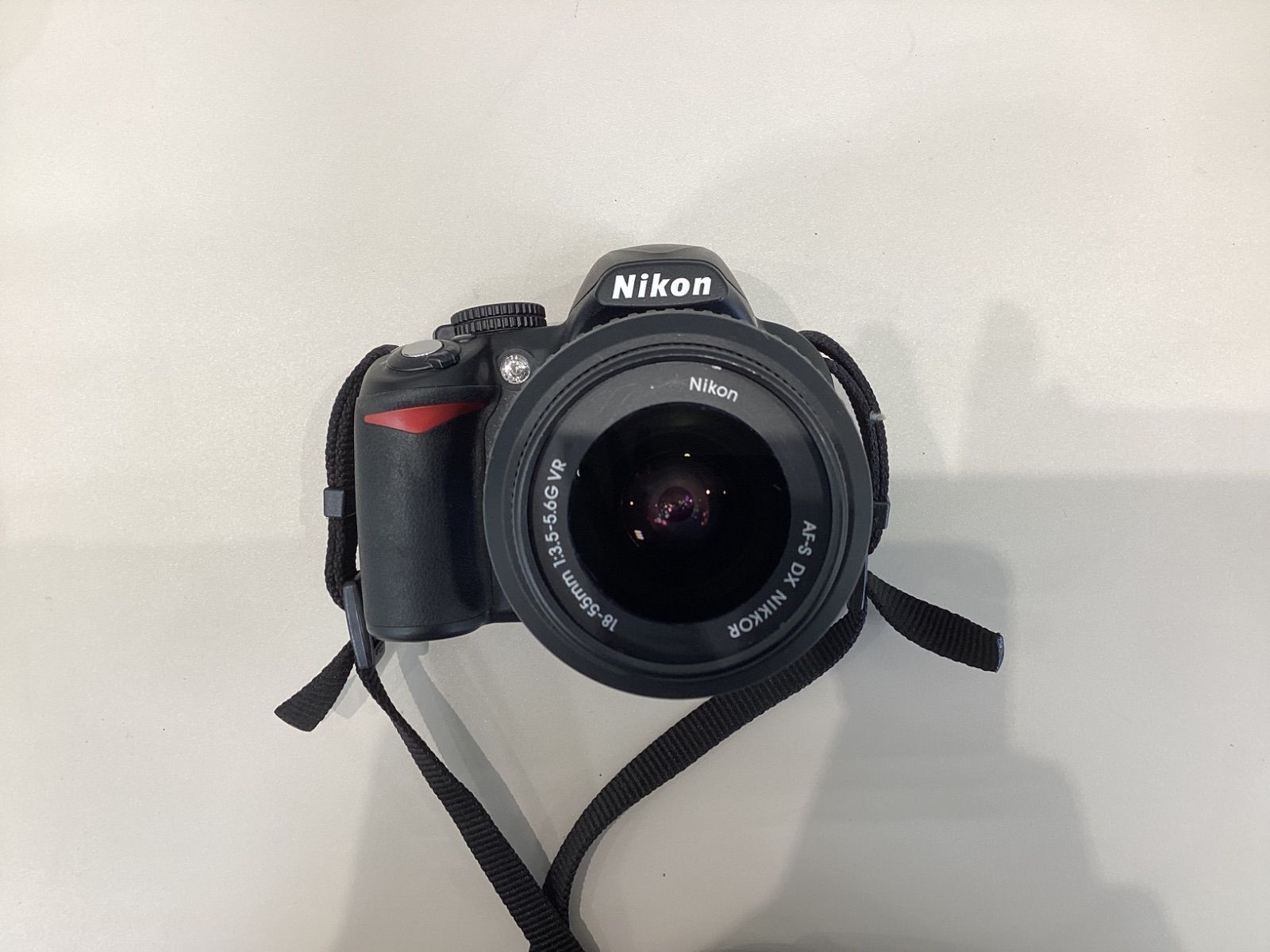 バッテリーグリップ付✨Canon kiss x5 バリアングル液晶　デジタル一眼 バッテリーグリップ付✨Canon kiss x5 バリアングル液晶