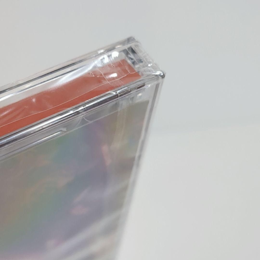 Shotgun Rose ショットガンローズ AZKi 鈴鳴すばる 水科葵 CD