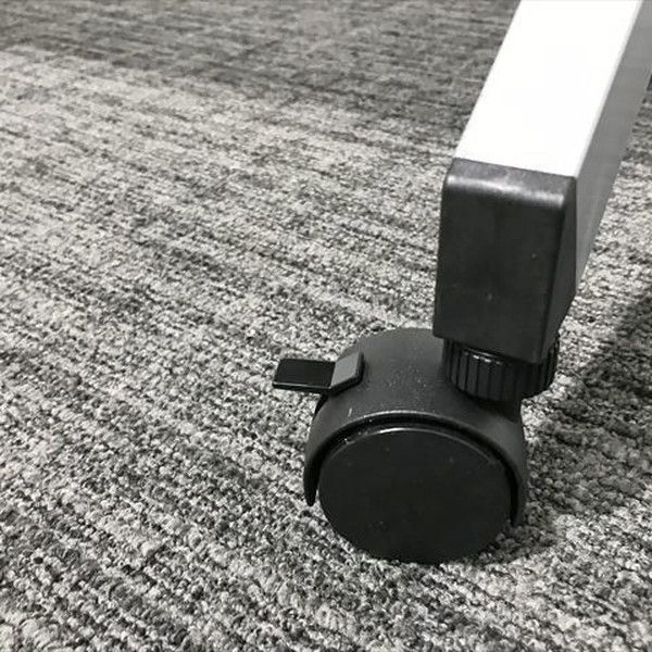 フラップ式 プラッテ