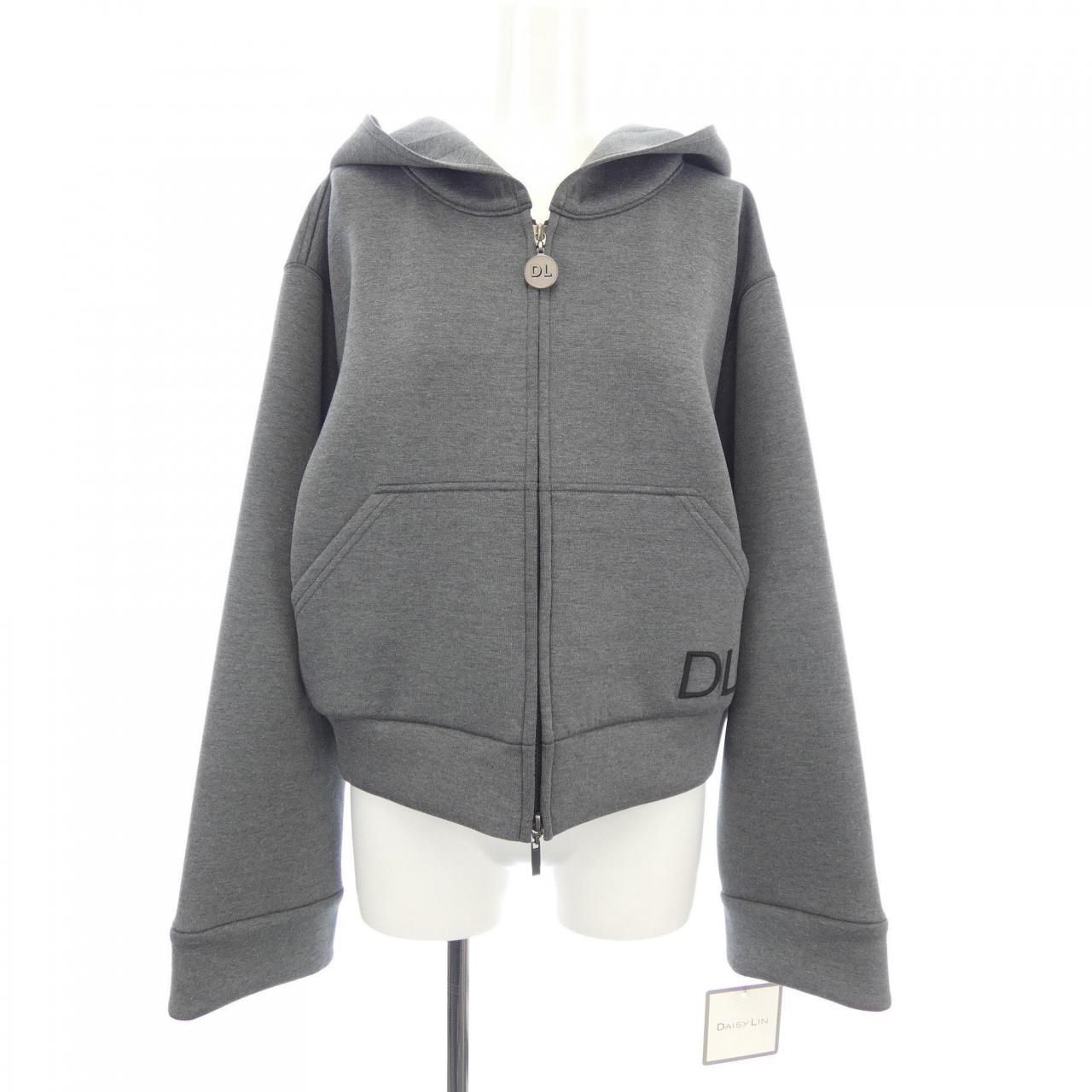 DAISY LIN デイジーリン DAISY LIN ONLINE Official (@daisylin_official) • Instagram photos