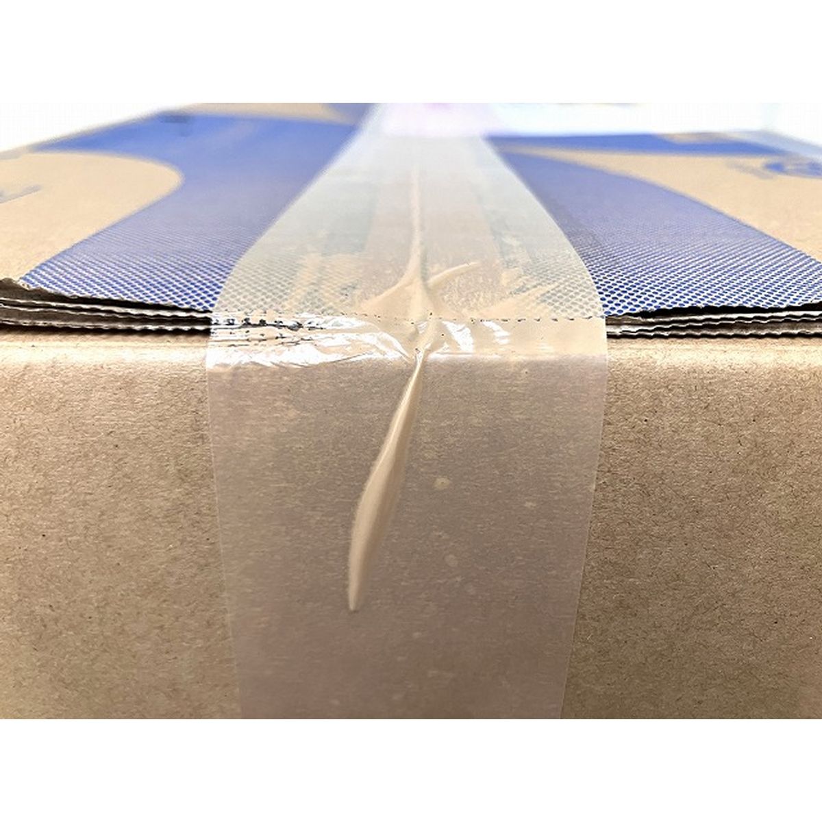 パナソニック O10559984