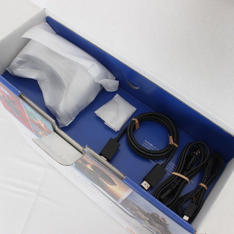 SONY PlayStation5 CFI-2000A01 1TB ソニー プレイステーション5 PS5 本体 YUZUMIYA_COM