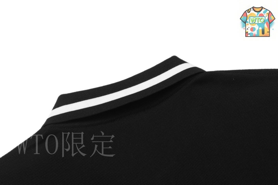 loewe ポロシャツ XS以下 LOEWE(ロエベ) ポロシャツ(メンズ) - 海外通販のBUYMA