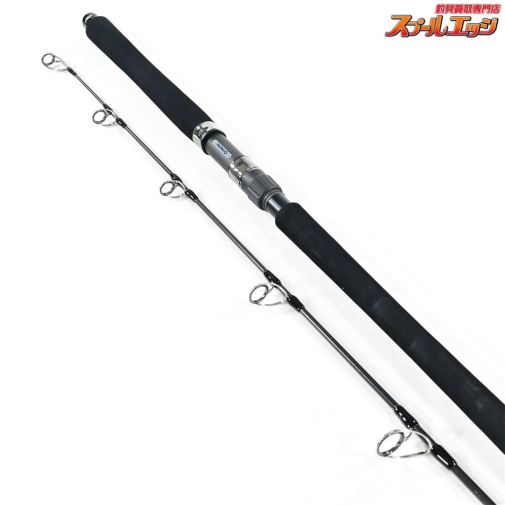 【トゥルースジャパン】 ホワイトインサイト 828 TRUTH-JAPAN White