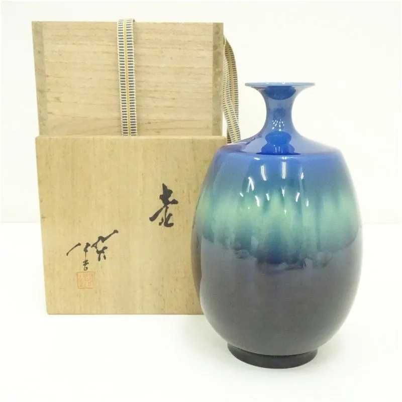 2025年最新】九谷焼 つぼの人気アイテム - メルカリ