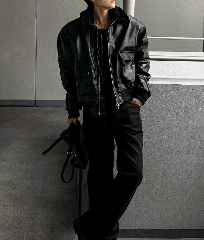 [COSYHARU公式]Celine Wool Leather Mustang 関税・送料込み COSYHARU公式]セリーヌ ウールレザー マスタング - メルカリ