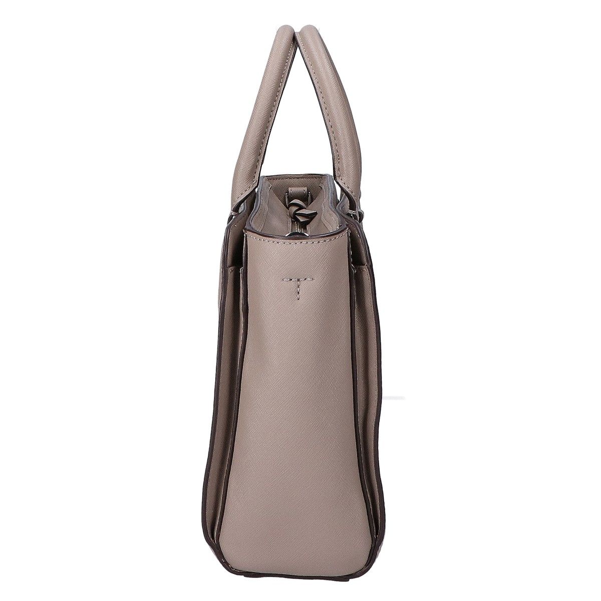 Tory Burch トリーバーチ 【美品】EMERSON SMALL ZIP TOTE 2WAY 