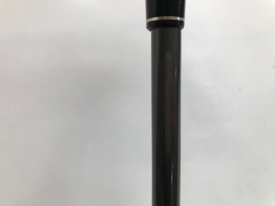 y.n プロフ必須  最短翌日発送】SRIXON ZXi7 | 22 | S | NSプロ MODUS 3SYSTEM 3
