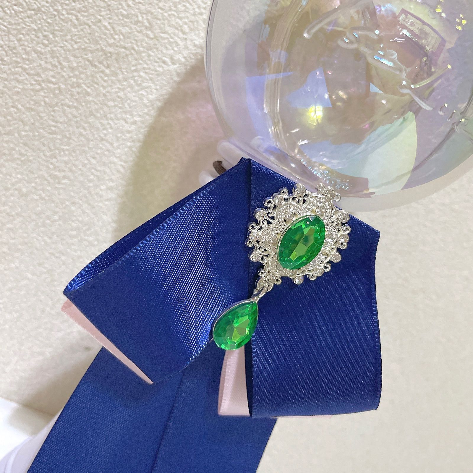 訳あり福袋 送料無料 セール わけあり 福袋 レディ ペンライト 大橋和也 なにわ男子 キンブレ リボン うちわ ペンラ アイドル
