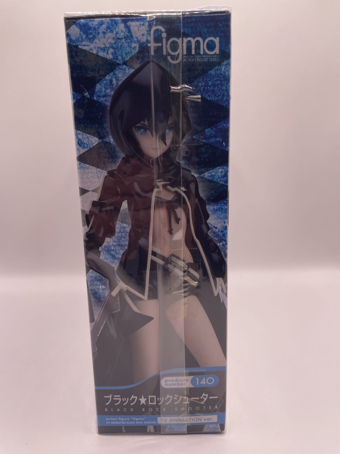 フィギュア★Figma★14個セット　まとめ売り★新品★開封済み（かなり美品） Amazon.co.jp: figma アーキタイプ she 2009 2.14 1st
