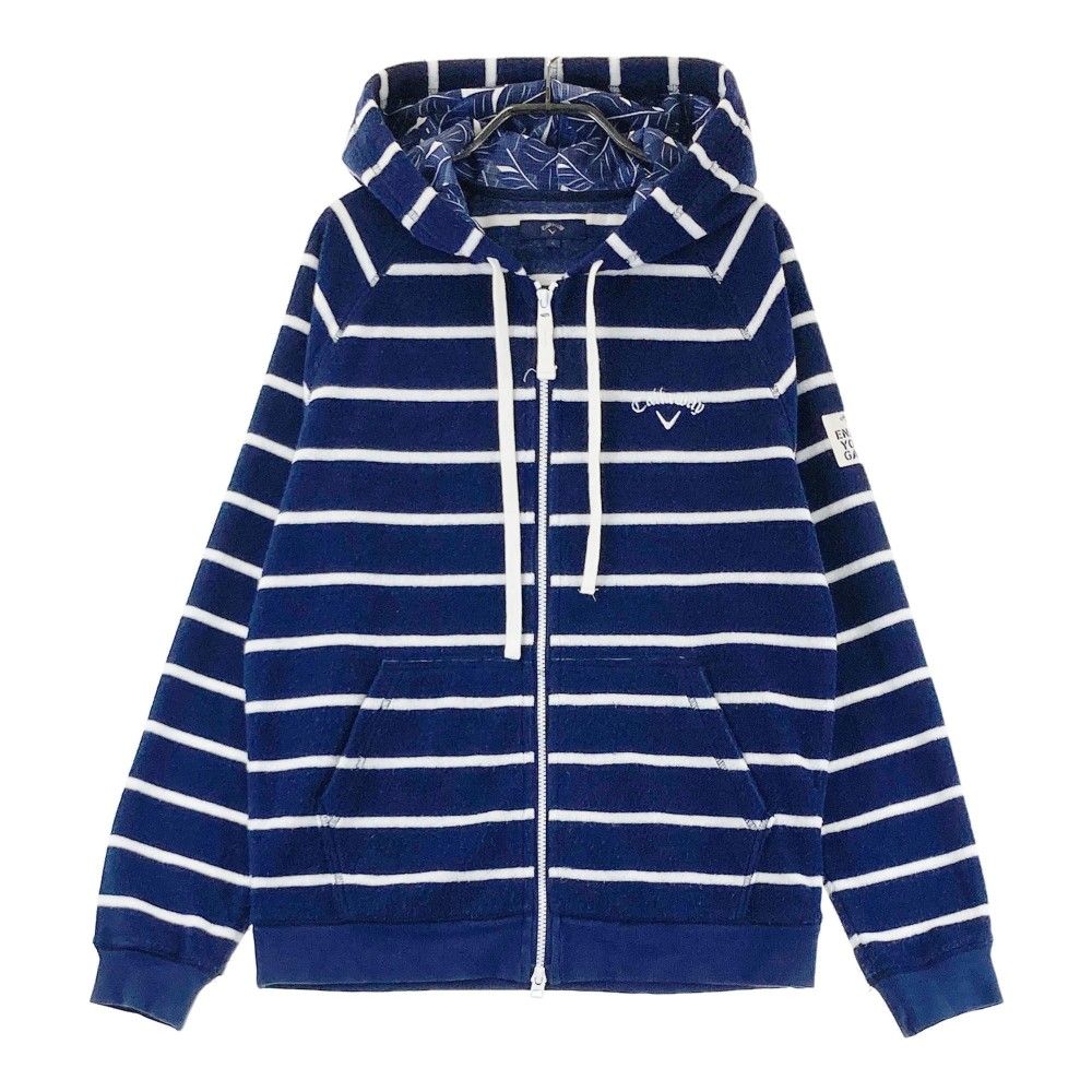 callaway ジャケット　Lサイズ 楽天市場】（閉店セール秋冬ウェア）キャロウェイ Callaway 長袖