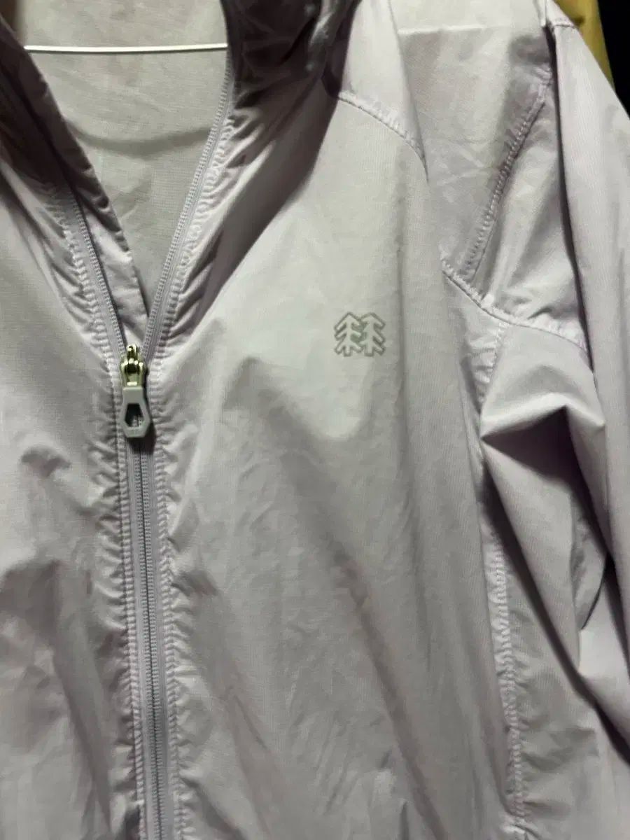 コーロンスポーツ