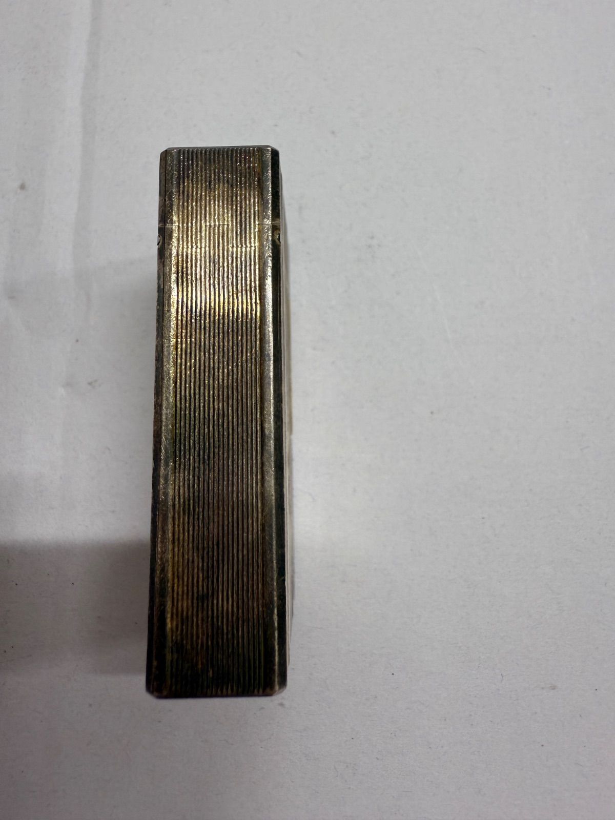 エステー デュポン