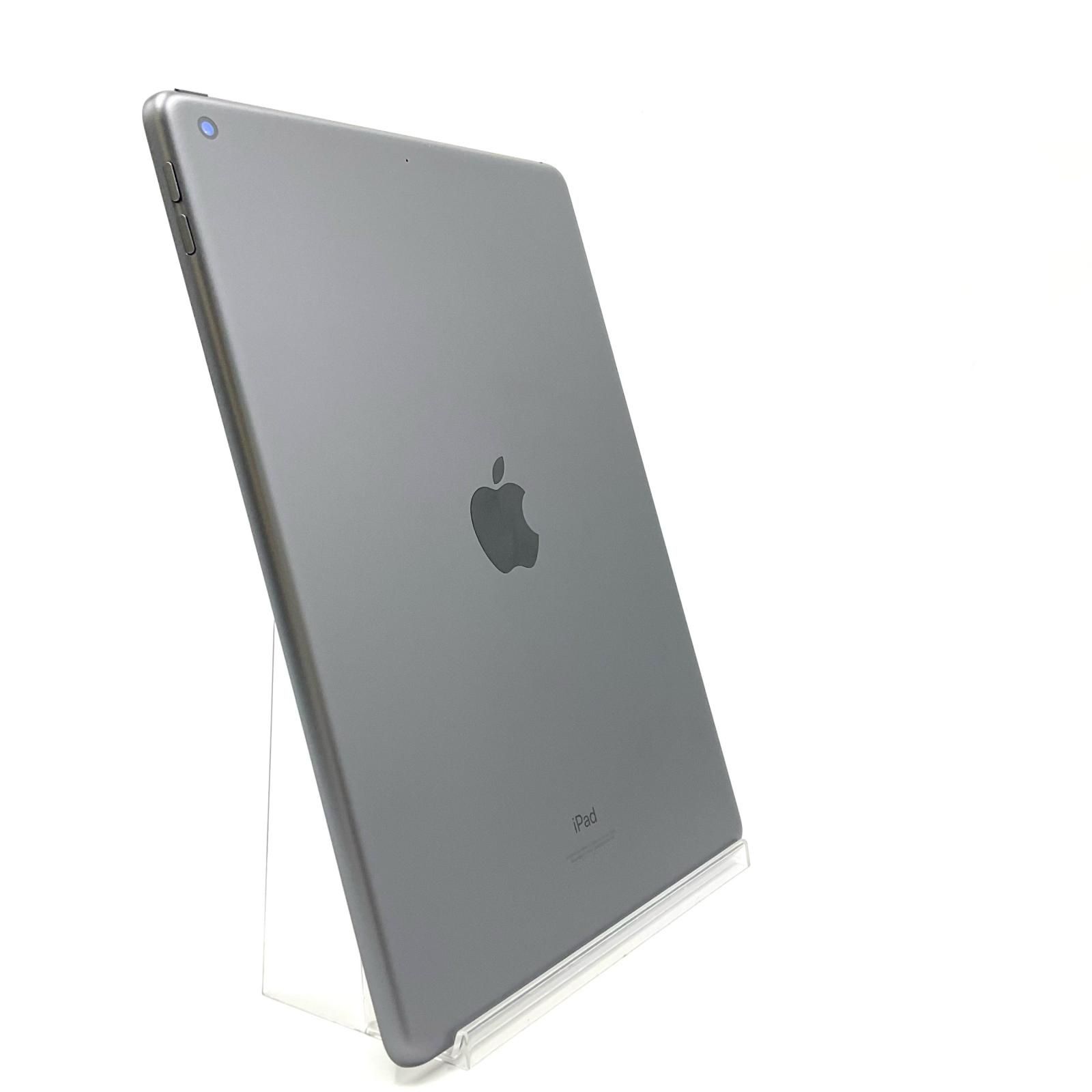 Apple iPad 第10世代 シルバー 64GB WiFi モデル 【公式通販】